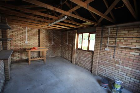 2 bedroom Bungalow to let in The Cranbrooks, Wheldrake, York, YO19