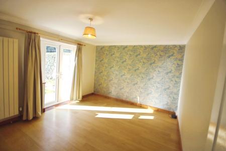 2 bedroom Bungalow to let in The Cranbrooks, Wheldrake, York, YO19