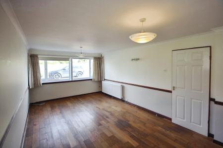 2 bedroom Bungalow to let in The Cranbrooks, Wheldrake, York, YO19