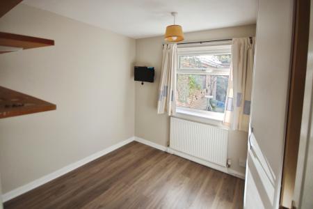 2 bedroom Bungalow to let in The Cranbrooks, Wheldrake, York, YO19