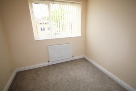 3 bedroom Bungalow to let in Corner Close, York, YO32