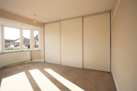 3 bedroom Semi-detached house to let in The Garlands, York, YO30