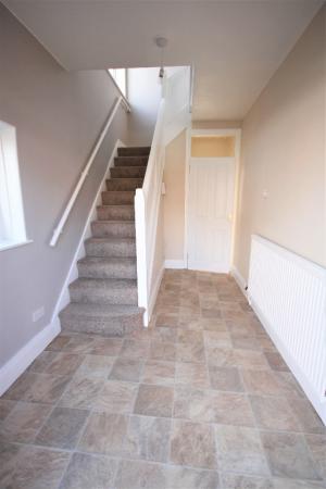 3 bedroom Semi-detached house to let in The Garlands, York, YO30