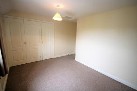 2 bedroom Terraced House to let in Garden Flats Lane, Dunnington, York, YO19