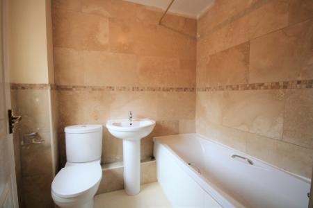 2 bedroom Terraced House to let in Garden Flats Lane, Dunnington, York, YO19