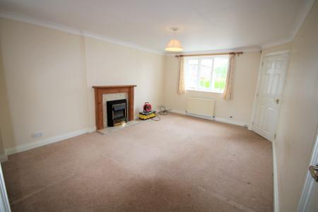 2 bedroom Terraced House to let in Garden Flats Lane, Dunnington, York, YO19