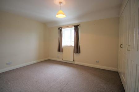 2 bedroom Terraced House to let in Garden Flats Lane, Dunnington, York, YO19