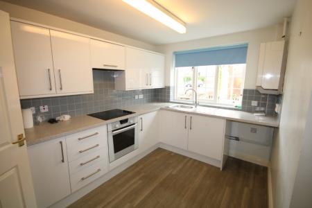 2 bedroom Terraced House to let in Garden Flats Lane, Dunnington, York, YO19