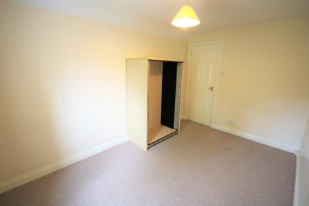2 bedroom Terraced House to let in Garden Flats Lane, Dunnington, York, YO19