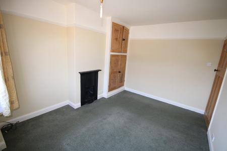 3 bedroom Terraced House to let in Clive Grove, Holgate, York, YO24