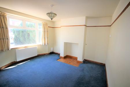3 bedroom Terraced House to let in Clive Grove, Holgate, York, YO24