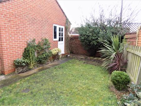 3 bedroom Semi-detached house to let in Rishworth Grove, York, YO30