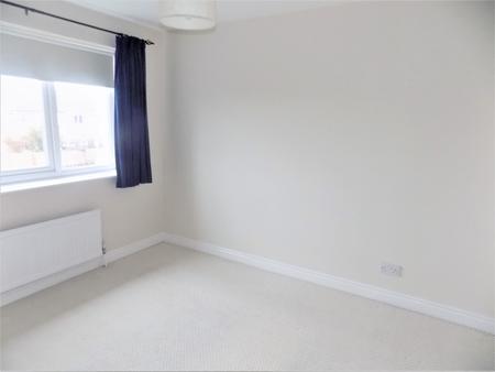 3 bedroom Semi-detached house to let in Rishworth Grove, York, YO30