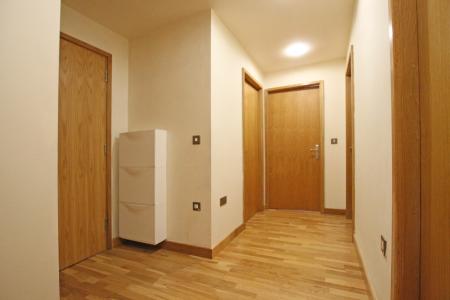 2 bedroom Flat for sale in Salts Mill Road, Shipley, Bradford, BD17