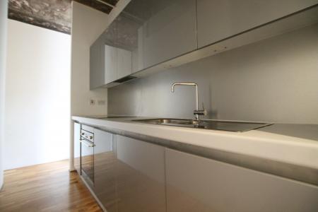 2 bedroom Flat for sale in Silk Warehouse, Bradford, BD9