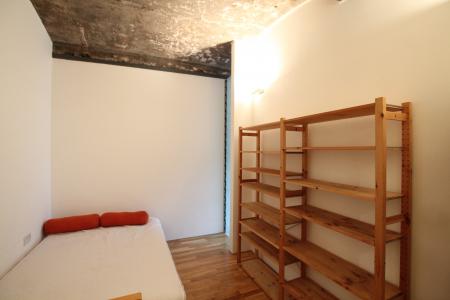 2 bedroom Flat for sale in Silk Warehouse, Bradford, BD9