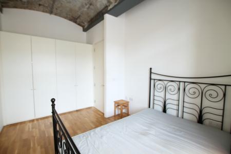 2 bedroom Flat for sale in Silk Warehouse, Bradford, BD9