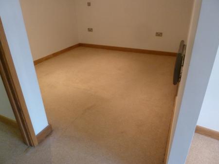 1 bedroom Flat for sale in Victoria Mills, Salts Mill Road, Shipley, Bradford, BD17