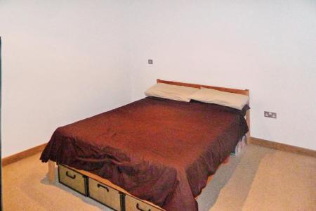 1 bedroom Flat for sale in Victoria Mills, Salts Mill Road, Shipley, Bradford, BD17