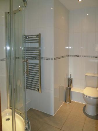 2 bedroom Apartment for sale in Victoria Mills, Salts Mill Road, Shipley, Bradford, BD17