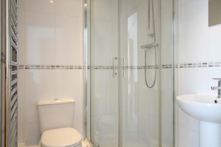 2 bedroom Apartment for sale in Victoria Mills, Salts Mill Road, Shipley, Bradford, BD17