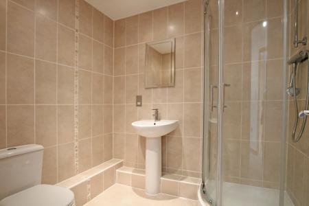 1 bedroom Flat for sale in Victoria Mills, Salts Mill Road, Shipley, Bradford, BD17