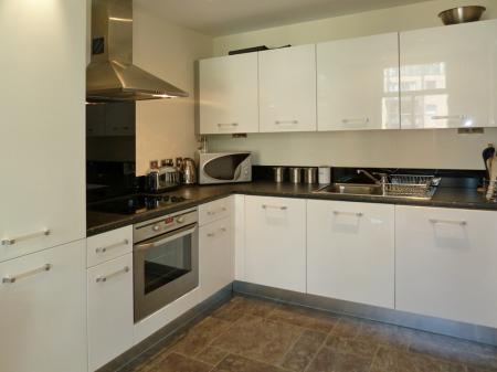 3 bedroom Flat for sale in Victoria Mills, Salts Mill Road, Shipley, Bradford, BD17