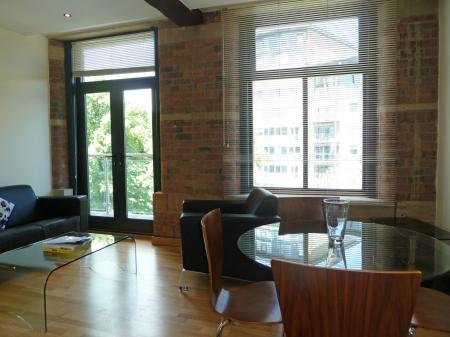 Victoria Mills, Salts Mill Road, Shipley, Bradford, BD17