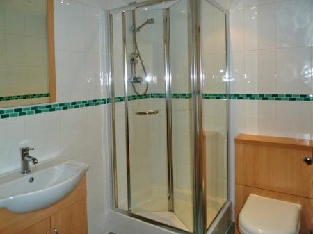 3 bedroom Flat for sale in Victoria Mills, Salts Mill Road, Shipley, Bradford, BD17