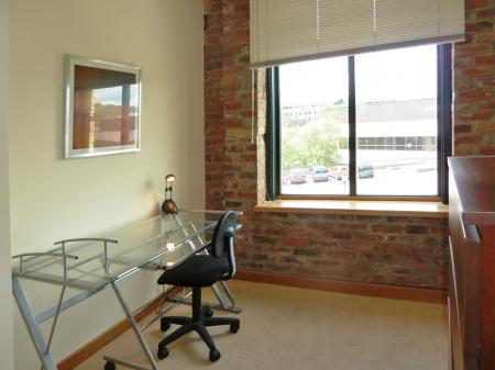 3 bedroom Flat for sale in Victoria Mills, Salts Mill Road, Shipley, Bradford, BD17