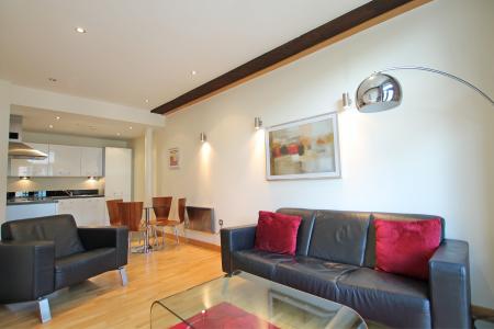 2 bedroom Flat for sale in Victoria Mills, Salts Mill Road, Shipley, Bradford, BD17