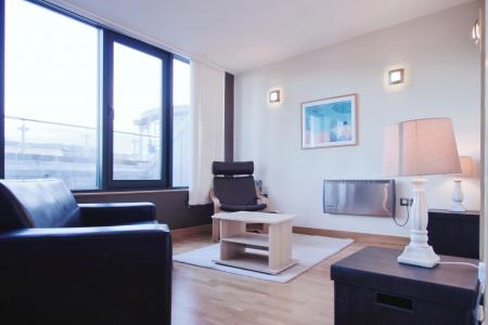 Victoria Mills, Salts Mill Road, Shipley, Bradford, BD17