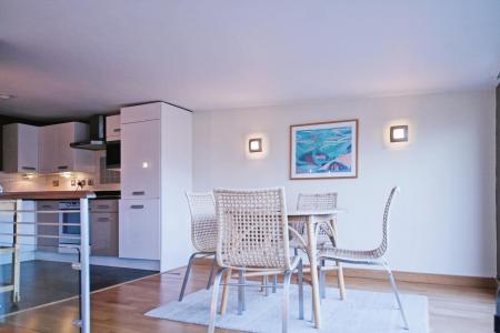 2 bedroom Flat for sale in Victoria Mills, Salts Mill Road, Shipley, Bradford, BD17