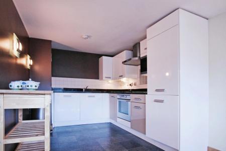 2 bedroom Flat for sale in Victoria Mills, Salts Mill Road, Shipley, Bradford, BD17