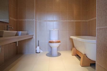 2 bedroom Flat for sale in Victoria Mills, Salts Mill Road, Shipley, Bradford, BD17