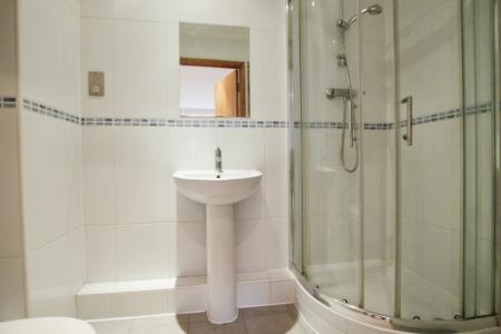 2 bedroom Apartment for sale in Victoria Mills, Salts Mill Road, Shipley, Bradford, BD17