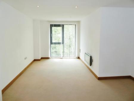 Victoria Mills, Salts Mill Road, Shipley, Bradford, BD17