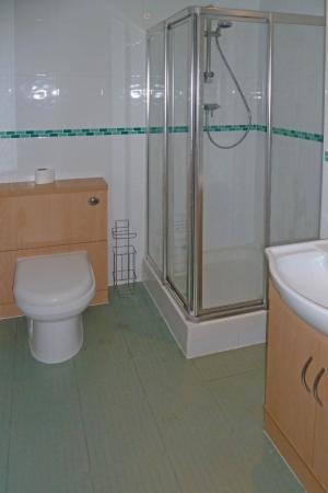 2 bedroom Flat for sale in Victoria Mills, Salts Mill Road,, Shipley, Bradford, BD17