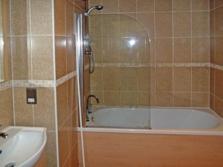 2 bedroom Flat for sale in Victoria Mills, Salts Mill Road,, Shipley, Bradford, BD17