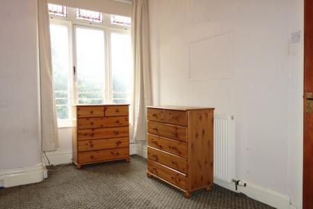 1 bedroom House share to let in Bingley Road, Saltaire, Bradford, BD18