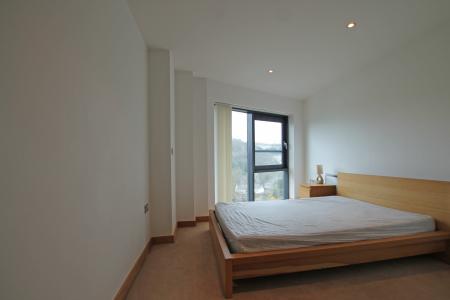 2 bedroom Flat to let in Victoria Mills, Salts Mill Road, Shipley, Bradford, BD17