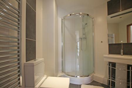 2 bedroom Flat to let in Victoria Mills, Salts Mill Road, Shipley, Bradford, BD17