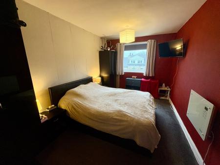 1 bedroom Flat for sale in Bradford Road, West Yorkshire, Shipley, BD18