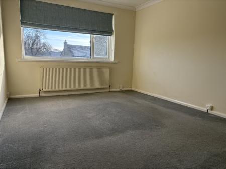 2 bedroom Terraced House for sale in Town Street, Guiseley, Leeds, LS20