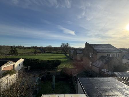 2 bedroom Terraced House for sale in Town Street, Guiseley, Leeds, LS20