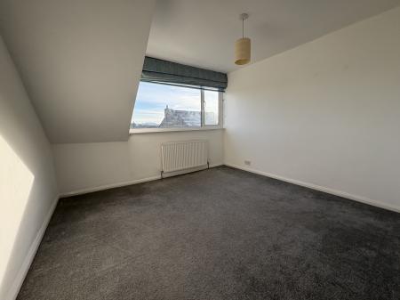 2 bedroom Terraced House for sale in Town Street, Guiseley, Leeds, LS20