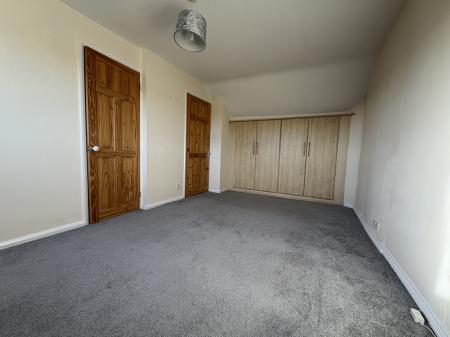 2 bedroom Terraced House for sale in Town Street, Guiseley, Leeds, LS20
