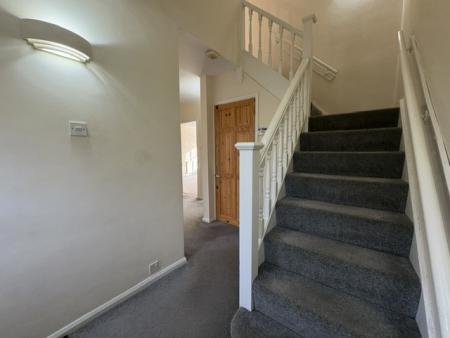 2 bedroom Terraced House for sale in Town Street, Guiseley, Leeds, LS20