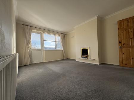 2 bedroom Terraced House for sale in Town Street, Guiseley, Leeds, LS20