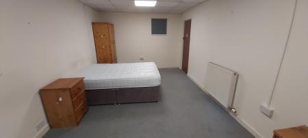 1 bedroom House share to let in Bingley Road, Saltaire, Bradford, BD18